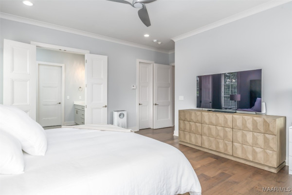 7175 Fain Park Loop