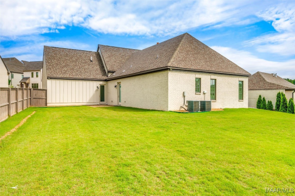 7175 Fain Park Loop