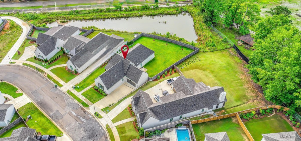 7175 Fain Park Loop