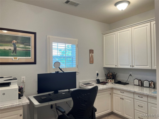 2230 Wyndgate Drive