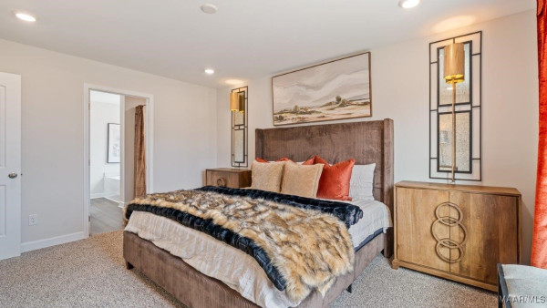 62 Seaboard Drive