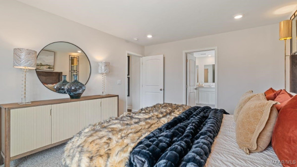 62 Seaboard Drive