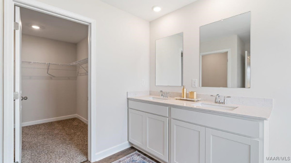 62 Seaboard Drive