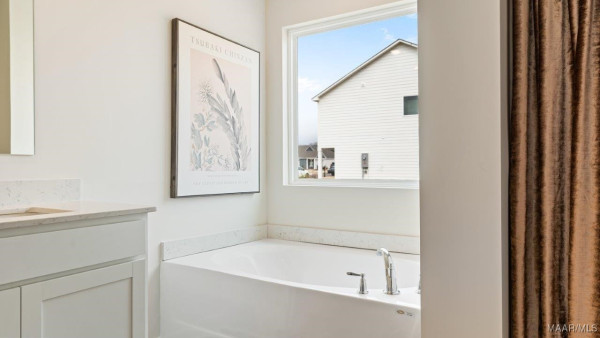 62 Seaboard Drive