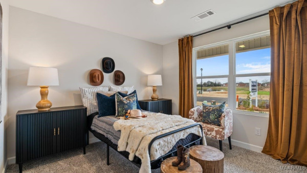 62 Seaboard Drive