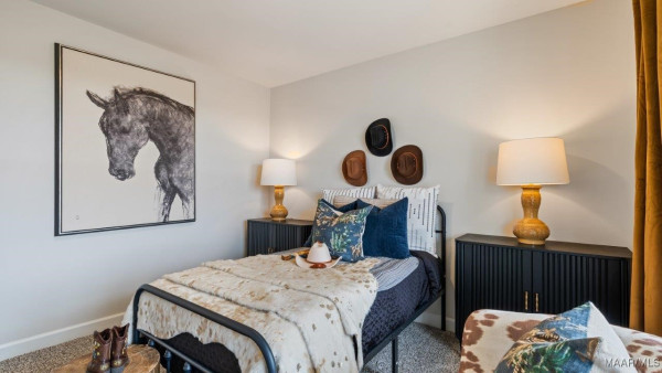 62 Seaboard Drive