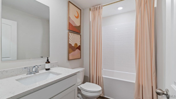 62 Seaboard Drive