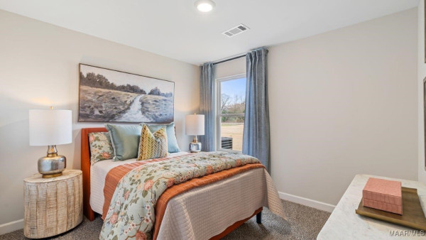 62 Seaboard Drive
