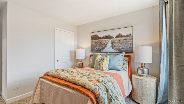 62 Seaboard Drive