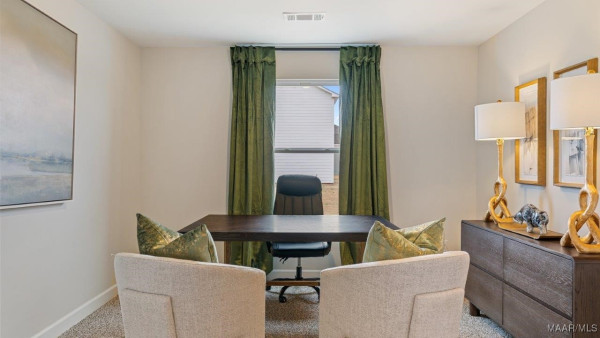 62 Seaboard Drive