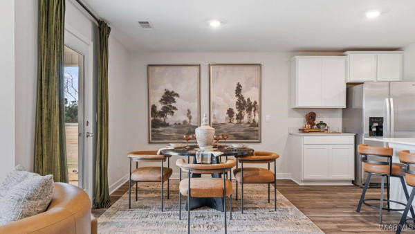 62 Seaboard Drive