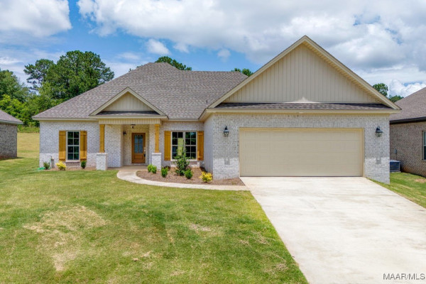 40 Serene Lane