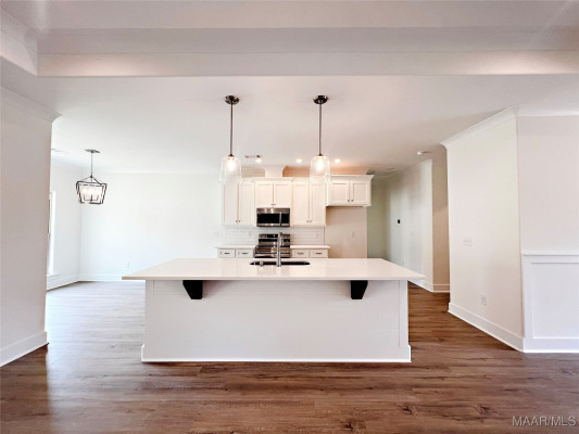 40 Serene Lane