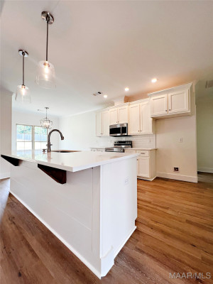 40 Serene Lane