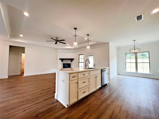 40 Serene Lane