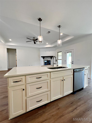 40 Serene Lane