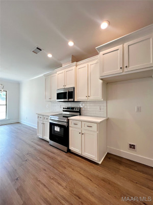40 Serene Lane