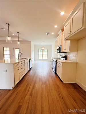 40 Serene Lane