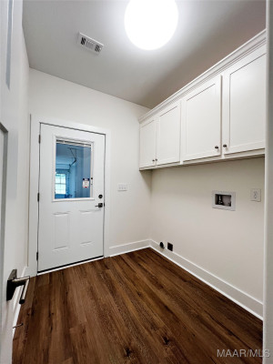 40 Serene Lane