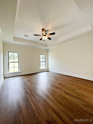40 Serene Lane