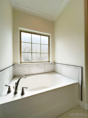 40 Serene Lane