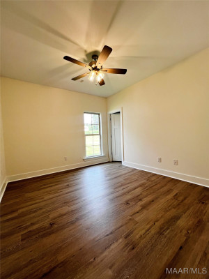 40 Serene Lane
