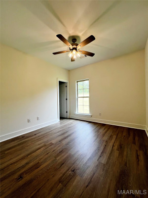 40 Serene Lane