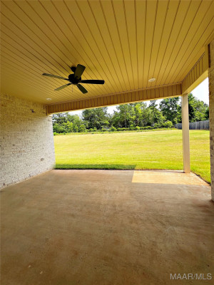 40 Serene Lane