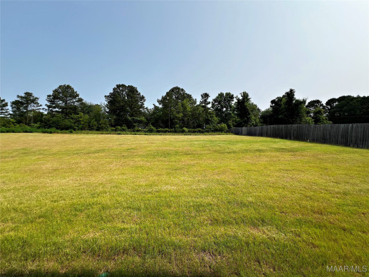 40 Serene Lane