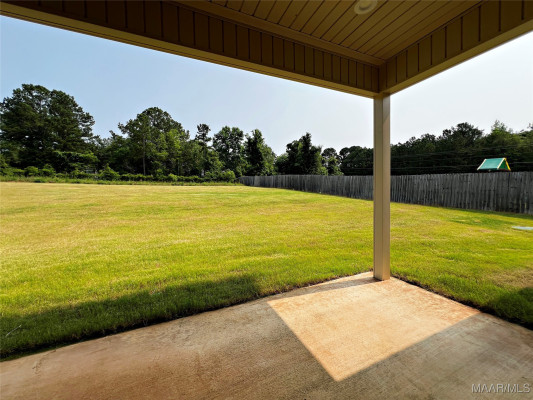 40 Serene Lane