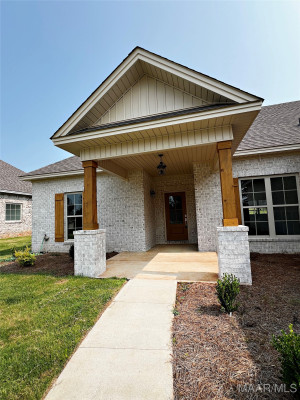 40 Serene Lane