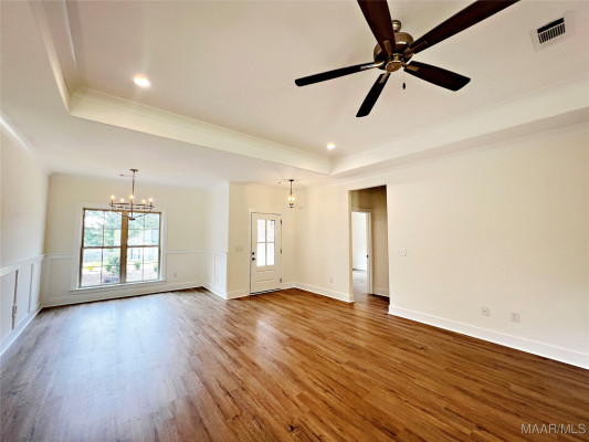 40 Serene Lane
