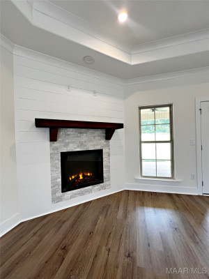 40 Serene Lane