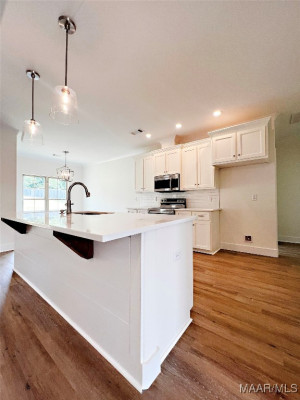 40 Serene Lane