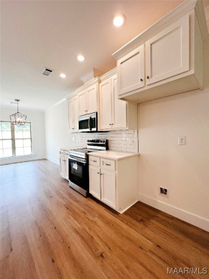 60 Serene Lane