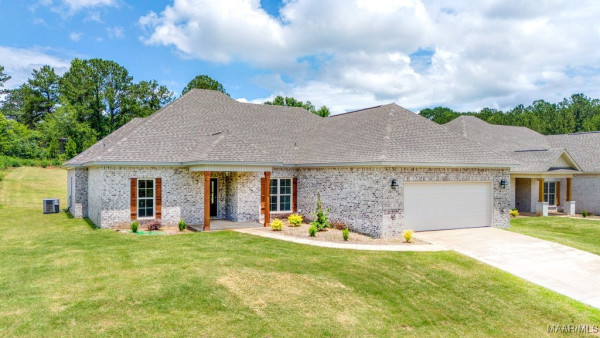 60 Serene Lane