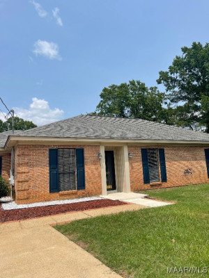 4337 Beardsley Drive