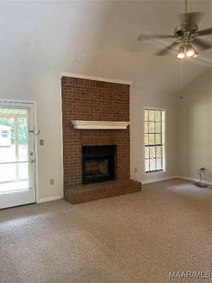4337 Beardsley Drive