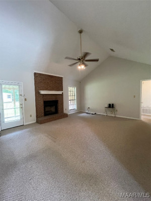 4337 Beardsley Drive