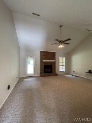4337 Beardsley Drive