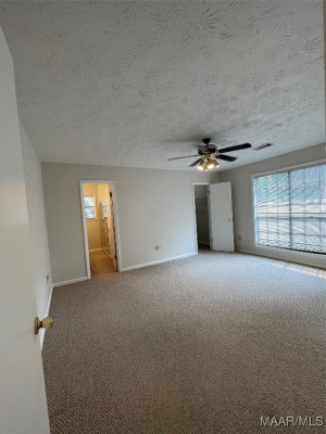 4337 Beardsley Drive