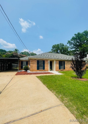 4337 Beardsley Drive