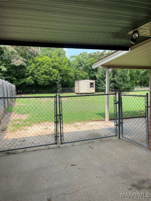 4337 Beardsley Drive
