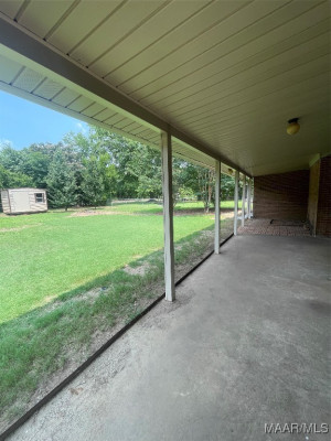 4337 Beardsley Drive