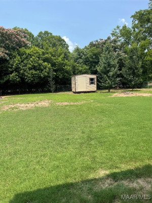 4337 Beardsley Drive