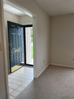 4337 Beardsley Drive