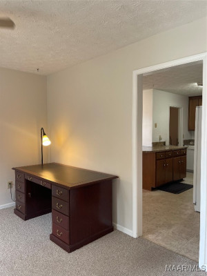 4337 Beardsley Drive