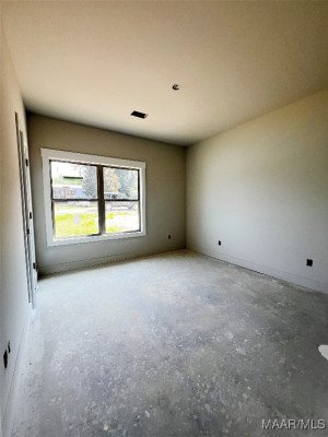 22 Mockingbird Lane