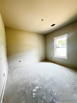 22 Mockingbird Lane