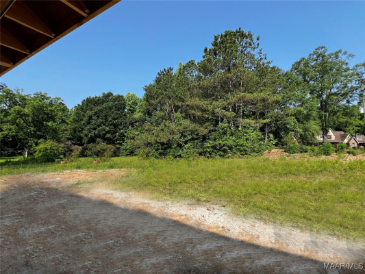 4478 Claud Road